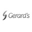 Gerard's